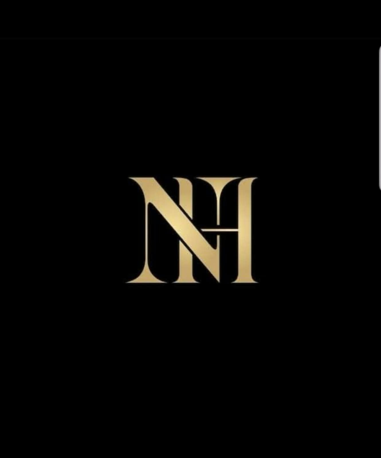 NOORISH